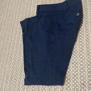 Loft Marisa Trouser Size 2